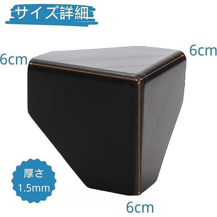 ffffccffc0fffffffffbe103e003e003e003f007f007f807c40fc60fefffffff0000000000ebb3b30000001c008f0000