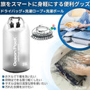 000001f010c7dfeecffffe70fceeff6efff7efe0cfe3cfe087c9ffe0ffe0c67893929292000000900000009200009c1f