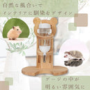 0007000300070000c41c909f821fde1fde3fcebbfc39fe31f80ff007ff003f00373837342b37171c9c4922ce0000151a