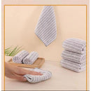 ffffff3fff3fff3ffe1ffe3ffe3ffc9fc86b89f1efe2c06080e480bf863f807f1710140e1314e1120f15fe0015140e0f