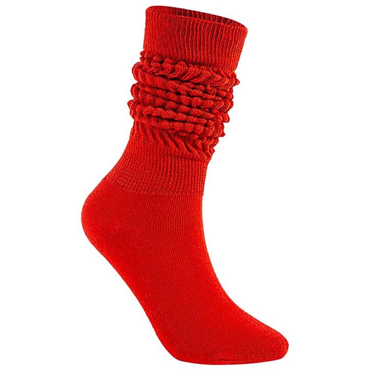 fffffffffc0ffc1ffc1ff81ff81ff83ff07fe07fe03ff03ff81ffc0ffe03ffff