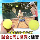 fffff00c80108004828780c58042c0e0fa9efadfffefdb7fe3ffeccfefbfa55f838e8d8f81641678002a9b19000e0000