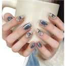 fffffffc6ffc7ffc51f083d8a5c148a2008330c1a44ccc83e011f81bfe07fe2f00802b801b1224120b0d1014000c0a0a