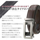 ffffc1ff83d883c08ff09fe089e0fff0ffe0d7a0bfc0ffd0ffd0ffc195dfffff00d50000d5000008000000120000000f