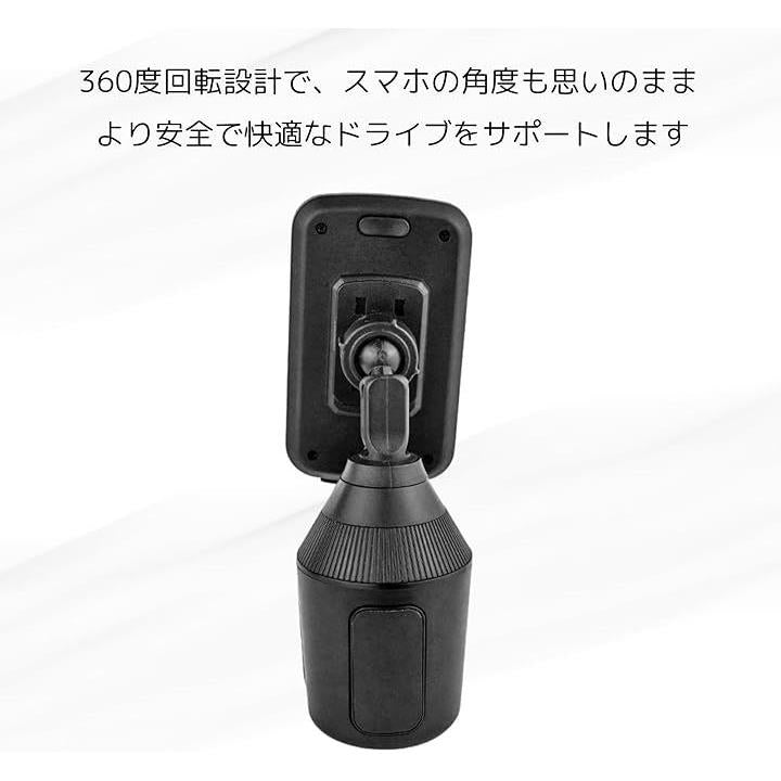 fffff7f3eea9fffffc3ffc3ffc3ffc3ffc3ffe3ffe3ffe3ffe3ffe3ffe3fffff00000000000000000000000000000000