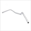 ffff7fff7fff7fff7fff7bff4eff7f877fff7ffb7ffd7ffd7ffe7fff7fff7fff