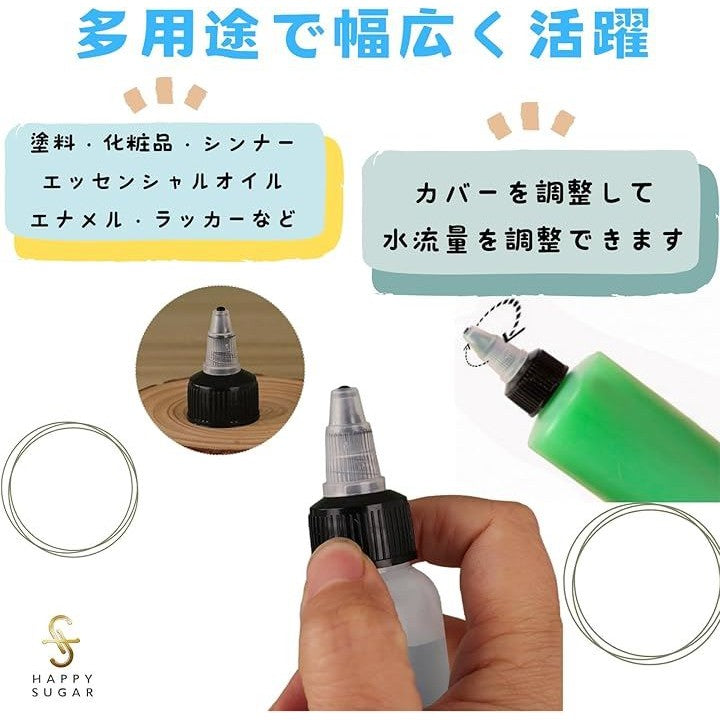 ffffda3dffffffefff809d80fb80f1eff1e7f171f370ff78fe07fe27fe07fe07000000000087007c001800f20000eb0e