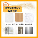 00007fff7bff403d403f403f7e3f7e377e3f7e3f6dbb7fff6f2b7b2b63237fff1c1c1c1c1c1c1c151c0015a21c801700