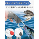 ffff0003000395daffffffe0c3f4c09ec0543cc0580108a47bc4639c630431800000000009a292ab0b6b6b159000008c