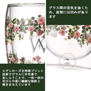 ff80cf80ffd0bf80918086888ef09ffdbefffdffcfffc7ff00ff34ff00ff08ff0000644e002d554e000000094e4e00de