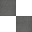 ffff80ff80ff80ff80ff80ff80ff80ffff00ff00ff00ff00ff00ff00ff00ff0000000000002b000000002b2b00002b2b