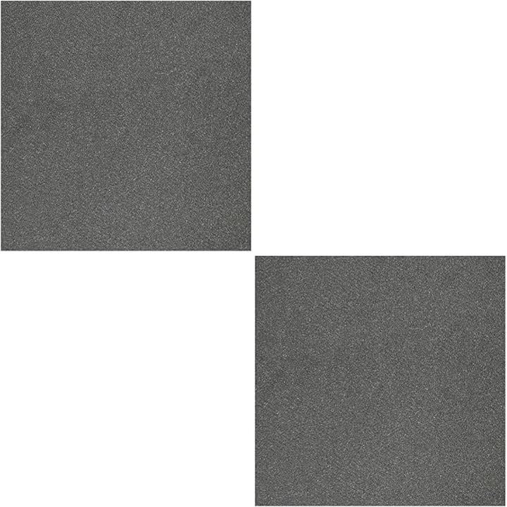ffff80ff80ff80ff80ff80ff80ff80ffff00ff00ff00ff00ff00ff00ff00ff0000000000002b000000002b2b00002b2b