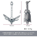 fffffff3fbf7fbf7fbf7fbe7ffe7dbe3ee73f0fbfbf7ffffffffffff00001e2400000000000000a2002b849200000000