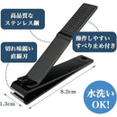 ffffffffffe7a1c7958fff01ff1aaa40b86ff887f81fe07fc0f1e3f0d7f4fff9000000000095008000934700006b0094