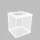 000000000000000000000fe00ffc0ff80fd80ff00ef80ff80ff807f807c00300000000000000000000000000002b002b