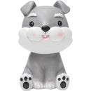 fffffffffffffffffc9ffc1ffc1ffc1ffc1ffe3ffe3ffc1ffc1fffffffffffff00000000000000000000000000000900