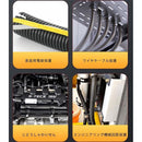 00007f133f557f704440787d7f7f677b00000003002700472047200f3f6d7f7d93909b9e936b9ab19b9a9a9b9ade9a14