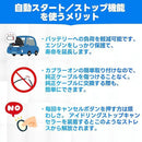 00003c6206f0ffffffffc7ef877fffffdf55f7ffddffffffffd7ffeac7ffffff9595959500000090006b9095006b5e93