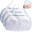 fffffffffffffff0f6f0caf7c0cb863f825f81be80d3c049c005e01cf00cf82b0000000000b2000000b2aba400b1aeab