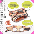 7ffe78e1704170e7ff0f7007f00758075807f81766c1e7e1600f63a343677ffe