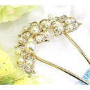 31ff23ff03ff435f00271017f407e07fc7ff01fdc1fe28ff419f07ef03fe07bc302f2bf52b2b2621171724eb2b260000