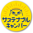 ffffffffffffff3ffc0ff807f007f003f003f003f007f807fc0fff3fffffffff00000000000025000026262600002600