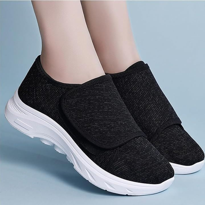 ffffeeffeeffffffff7fef6fcf07c007c003f003f801fc000600e303f9c3fe7f891515809306069291abb3b38f92a2a4