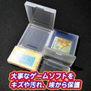 00000700044004400000068007c00ffc1ffc9ffc3f7c7e880e183ea8a2863efe006b6b0000009c0000979a0e2b17933c