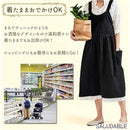 fffff3dfffc3ffc1fe81b7c1ffe1ffe0e220e260e800f1409039e9f6d3fedfff2626241f262b270026211b0026b6090f