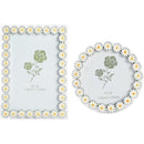 ffffffffffff84ff80ff80db8081c0c181808100c0c1818180e3e0ffffffffff0000000000890000004f33640080004e