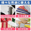 ffff57b84198fef3f9c7f9c1f9889888809e808082d19ed0af818bdaa480b6b2