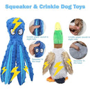 ffffdfffffffcefdc4fce4f9c4cdcfcfc4c8c4f882a0832583178707978f978f