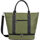 fffffedfffeffdfffdffc1fee000a000a000a001a001a001b001b001c003f00300000000000000000030ab9a002d309a