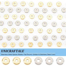 ffffebf7ffabffab1dddfffff5abfff5fff755aafffffad500000000beb4f58c000000001c2b2b240000001a92929292