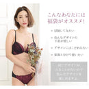 fffff7ffe3dfe3ffe1fff7ffc3ffc3ff89ff80ff80dfc1ffe081e081e1b101011c22000009020000101000001e101300