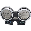 ffffffffe3e3ddddc3ff8203c100c000c001c001e02bf817f187f187ffffffff