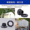 000003280000a73ff7df01cf00c71ee71ff15ff1ff40f93ef6ffc6ffc9caff809f9f9f9f00000000392100bdb3b1109a