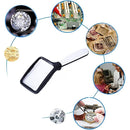 ffffce1fa61f8613c771ffe1bfe19bfff679fff0fff0f3f1ffefffc7feeffee7