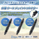 1c0062bef00ea6b9ffff0454403dfffe8c6284208425ef7def7bce7bdef7fb6e949599980000d5803117989a3124ab2f