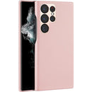 fffff83ff047f067f87ff30ff01ff80ff817f827f027f087f01ff0b7f017f007