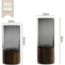 fffffffffffffffffffff7c3c3c3c3c3c3c3c3c3c3c3c3c3c3c3c3c3c3c3c3c300000000000000000000003300220014