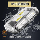 00000ff80928005e02fd08fe03fc17bc0ff015f03ac33e991e0024e0242005389b9b9e979b9392009b0000009b00009e