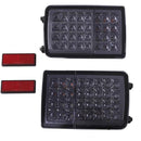 fffffc03f803fc03fc03fc03f80387fffffffc038401fc03f803f803f801fc03000000000000b2b6000000000000b2b2