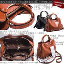 000032fc387f00ff075d1f40108601c0ffffc0ef007780c8a05700c54040457d