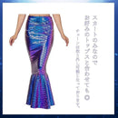 0ff87fff617f607b707f50bf70f771ff79ff79ff79ff79f771ff70f770ff7fff9d8ea4979e980eb49edb00009cc20000