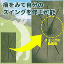 ffffbfe0ff00ccf03f04fd10ff00ff00ff008f608fe38fee8f808f008f008f00