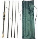 fffffdc1edc1edc1fdc1fd81ed81ee81ffc1fe40fe41ff41d7c1d7c1d7c1f7c10000000000abab7d00ab2b7100320072