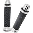 fffff3fffbfffff1e3e7e3f3e3c9e3c3e3c7e387e38fe30fe31fe23fff3fe77f00000000009a00ab00a200b30000c700