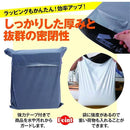 fff08010ffe0fb00d860fff0ba7cc0c3c0bdc0fac0bec0fcc0fdc0e7fb7bff7b0000002b002b0e9f009d2a97009d2a8e