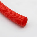 ffff7fff3fff0fff07ff01ff007f801fc00ff00ff80ffc0fff1fffffffffffff0000000001030000fb0100eb6babf9fc